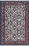 (image for) Turkish Area Rug