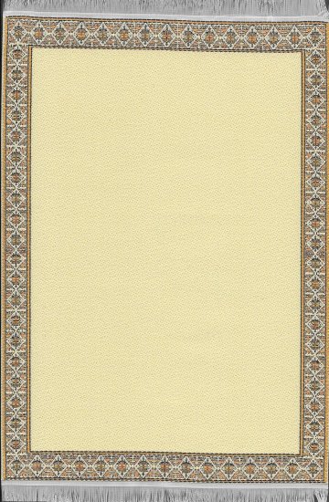(image for) Turkish Rectangular Area Rug