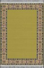 (image for) Turkish Rectangular Area Rug