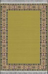 (image for) Turkish Rectangular Area Rug