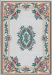 (image for) COPY Turkish Area Rug