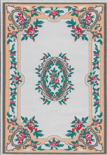 (image for) COPY Turkish Area Rug