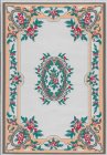 (image for) COPY Turkish Area Rug