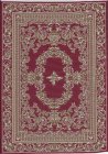 (image for) Turkish Area Rug