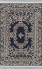 (image for) Turkish Rectangular Throw Rug