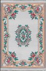 (image for) Turkish Rectangular Throw Rug