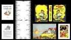 Raggedy Ann In Cookie Land Johnny Gruelle (image for) Raggedy Ann In Cookie Land Johnny Gruelle