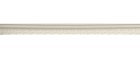 (image for) Greek Key Molding