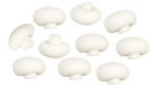 (image for) Mushrooms 10pc