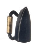 Small Black Iron (image for) Small Black Iron