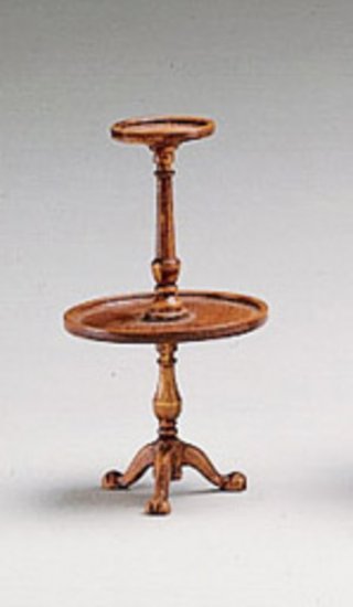 (image for) Tiered Server Kit