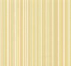 (image for) Green & Brown Variegated Stripe Wallpaper PP 3pc 105 x