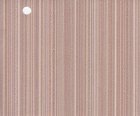 (image for) Mauve Verigated Stripe Wallpaper PP 3pc