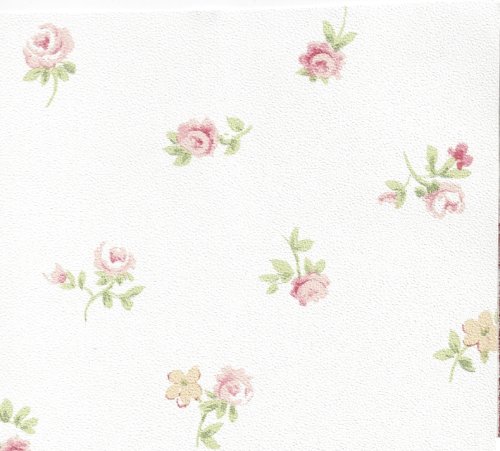 (image for) Wallpaper S/3