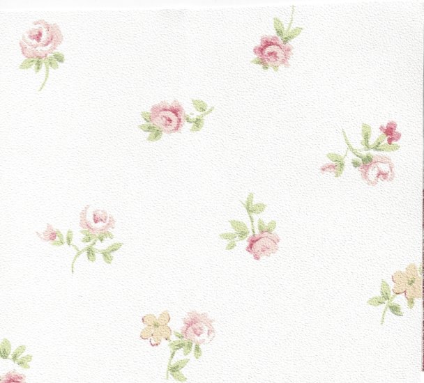 (image for) Wallpaper S/3