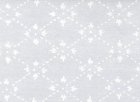 (image for) Pre-pasted Wallpaper S/3