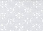 (image for) Pre-pasted Wallpaper S/3