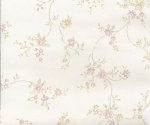 (image for) Pre-pasted Wallpaper S/3