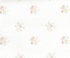 (image for) Pre-pasted Wallpaper S/3