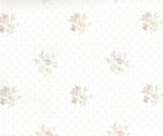 (image for) Pre-pasted Wallpaper S/3