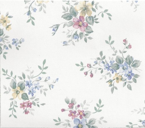 (image for) Wallpaper S/3