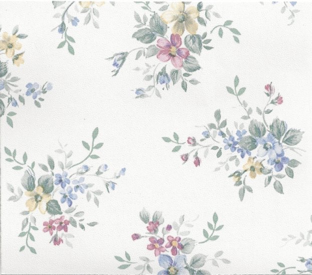 (image for) Wallpaper S/3