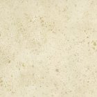 (image for) Tan Speckled Wallpaper PP 3pc