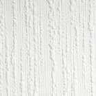 (image for) Ceiling White Spackle Wallpaper PP 3pc