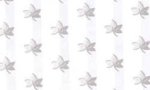 (image for) Pre-pasted wallpaper S/3