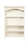(image for) Bathroom Cabinet - White