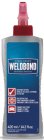Weldbond Adhesive 420 mL / 142 Bottle (image for) Weldbond Adhesive 420 mL / 142 Bottle