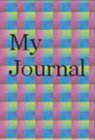 (image for) Writing Journal Discontinued