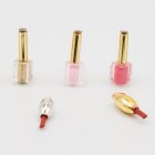(image for) Lipstick and Nail Polish 5pc Set