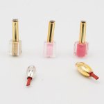 (image for) Lipstick and Nail Polish 5pc Set