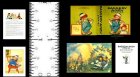 Raggedy Andy Stories 1919 Johnny Gruelle (image for) Raggedy Andy Stories 1919 Johnny Gruelle