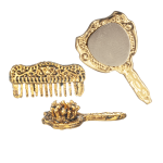 (image for) Vanity Set 3pc