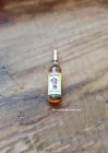(image for) Bottle Brown Rum
