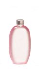 (image for) Lavender Lotion Bottles Plastic 12pc