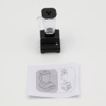 (image for) Kitchen Blender Kit