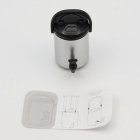 (image for) Banquet Coffee Urn Kit