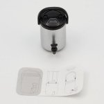 (image for) Banquet Coffee Urn Kit