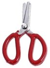 (image for) Scissors - Red