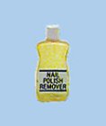 (image for) Nail Polish Remover