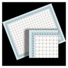(image for) Country Blue Floor Tile