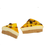 (image for) Cheese Cake