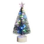 Christmas Tree-24 LED/Star (image for) Christmas Tree-24 LED/Star