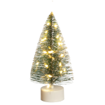 (image for) Christmas Tree-24 LED