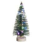 (image for) Blinking Christmas Tree-24 LED