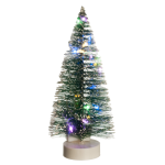(image for) Blinking Christmas Tree-24 LED