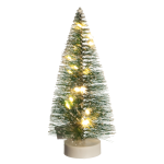 (image for) Christmas Tree-24 LED